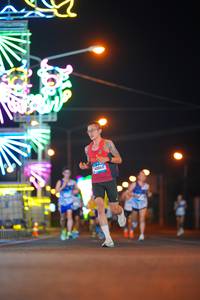 BIB: 
                            <button type="button" onclick="openModal(23104990)" class="btn btn-primary btn-sm float-right btn-popup" data-toggle="modal" data-target=".modal-high-quality">
                        <i class="fas fa-shopping-cart"></i> Add to Cart
                    </button>
                                            <button type="button" onclick="isThisMe(23104990, true)" class="btn btn-success btn-sm float-right btn-popup btn-isme hidden" data-toggle="tooltip" data-placement="bottom" title="นี่คือรูปของคุณใช่ไหม คลิกที่นี่เพื่อเอาเข้าอัลบั้ม">
                        <i class="fas fa-plus"></i> Add to album
                    </button>
                    <button type="button" onclick="isThisMe(23104990, false)" class="btn btn-warning btn-sm float-right btn-popup btn-isnotme hidden">
                        <i class="fas fa-ban"></i> Remove from album
                    </button>